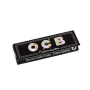 Librito Papel de fumar ocb premium