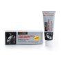 Crema Estimuladora Pene Hombres +50