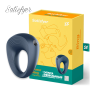 Compra Satisfyer Anillo Vibrador 2