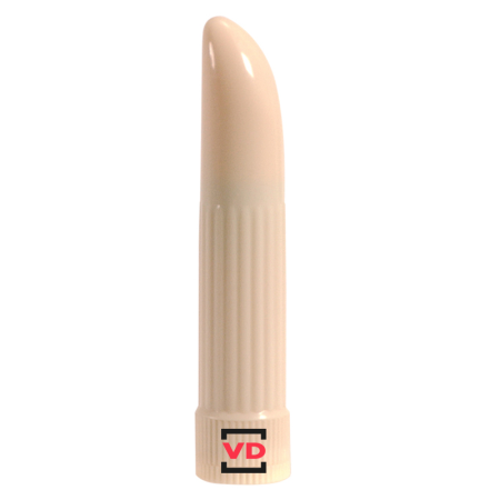 Vibrador bolsillo