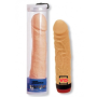 Vibrador barato pvc 15 cm