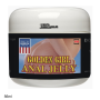 Lubricante Desensibilizante Anal Golden Girl