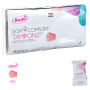 Esponjas Tampones Beppy Dry