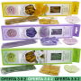 Oferta Inciensos y Conos Lavanda, Jazmín y Limón