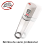 Androvacuum Premium bomba