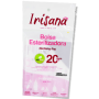 Bolsa Irisana Esterilizadora