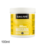 Aceite Sólido Galius Pro Neutro 100ml