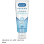 Lubricante Durex Naturals Hidratante 100ml