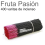 Incienso Pasión