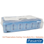 Pasante Cooling Sensation
