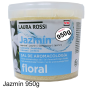 Sales Baño Jazmín 450g