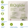 Lubricante Bioglide Neutro Sobre Monodosis 3ml