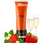 Lubricante De Fresa y Cava Nacho Vidal