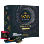 42 Preservativos Skyn 180x53 Pleasures