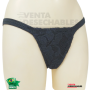 frontal tanga trucadora trans