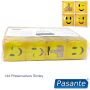 Condones Pasante Smiley