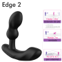 Lovense Edge 2