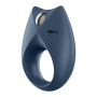 Satisfyer Anillo Royal One