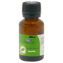 Aceite Esencial Tomillo Kinefis 15ml