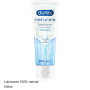 Lubricante Durex Naturals Ácido Hialurónico 100ml
