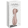 Satisfyer Pro 2 Estimulador Mujer Clitoris Next Generation