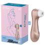 Satisfyer Pro 2 Next Generation