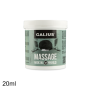 Galius Pro Básico 25ml