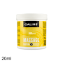 Galius Pro Neutro Sin olor 20ml