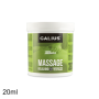 Galius Relajante 20ml
