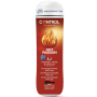 Lubricante Control Gel 3 en 1 Hot Passion