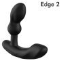 edge 2