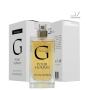 Colonia G - Feromona Homme By Nacho Vidal