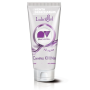 Lubricante Base Agua Nacho Vidal - 75ml