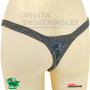 tanga trucadora