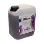 Lubricante Frutas Del Bosque - 5 Litros