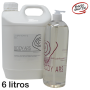 lubricante body ars