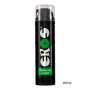 Lubricante Eros Fisting Gel Ultra 200