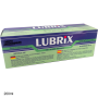 lubrix