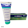 Lubricante Lubrix 200ml