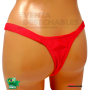 tanga trucadora