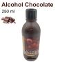 Alcohol Chocolate Kelsia 250ml