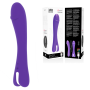 Vibrador MR Boss Enzo