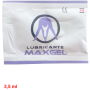 Lubricante Maxgel