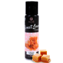 Lubricante Caramelo Toffee 60 ml Secret Play