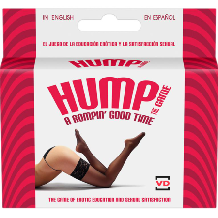 Juego Cartas Para Parejas