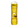 Lubricante Chocolate Control 75 ml