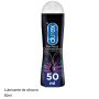 Lubricante Durex Play Perfect Connection 50ml