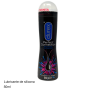Lubricante Durex Play Perfect Connection 50ml