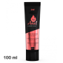 Lubricante Hot Anal 100 ml  - Intt