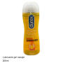 LUBRICANTE DUREX PLAY YLANG YLANG